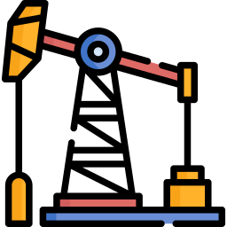 extraktion icon