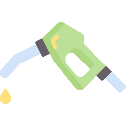 Fuel icon