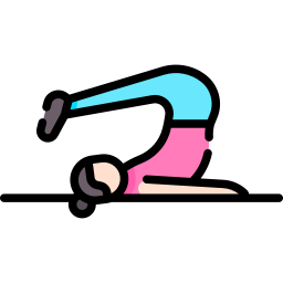 Roll over icon