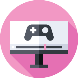 Game icon