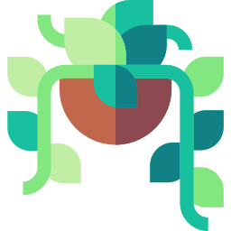 Pothos icon