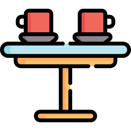 Table icon