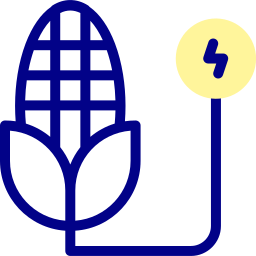 바이오에너지 icon