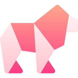 löwe icon