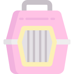transportbox icon