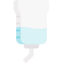 wasserspender icon