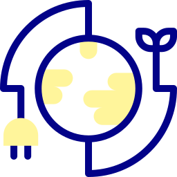 エコワールド icon