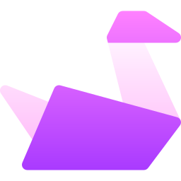 Swan icon