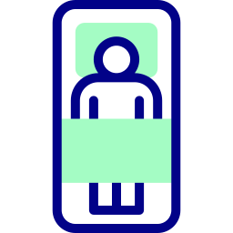 spa icon