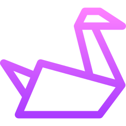 Swan icon