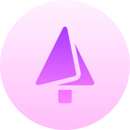 baum icon