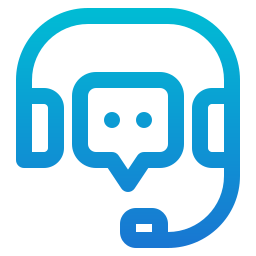 headset icon