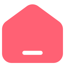 home button icon