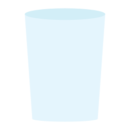 glas icon