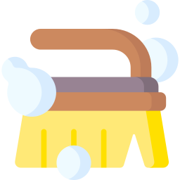 Brush icon