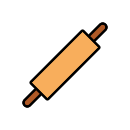 nudelholz icon