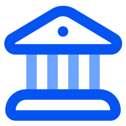 banco icono