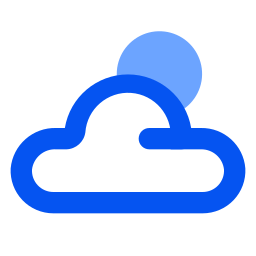 Weather icon