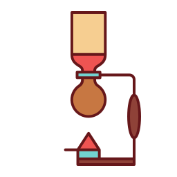 Syphon icon