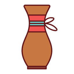 chemex иконка