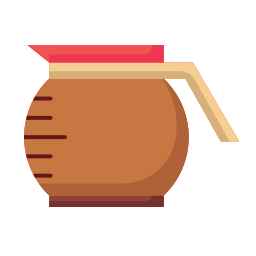 Teapot icon