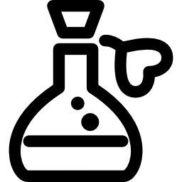 poción icono