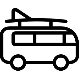 バン icon