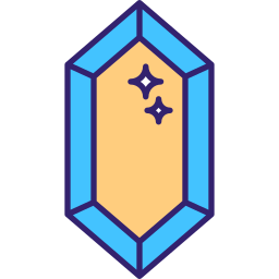 diamant icon