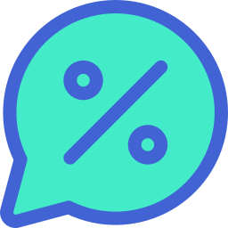 Sale icon