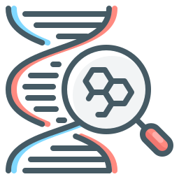 Genetics icon