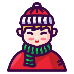 chico icono