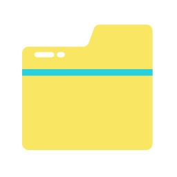 Storage icon