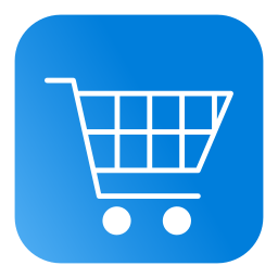 Trolley icon