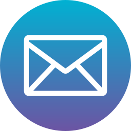 Mail icon