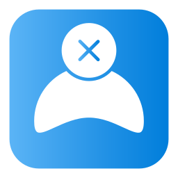 Avatar icon