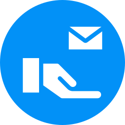 mail icon