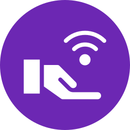 wi-fi icon