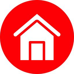 House icon