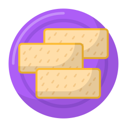 Tempeh icon