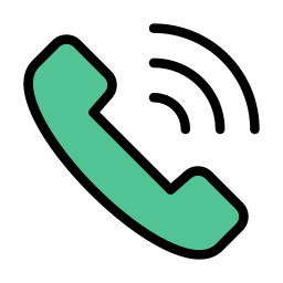 telefon icon