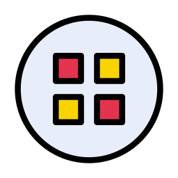 Interface icon