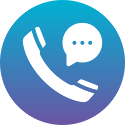 telefon icon