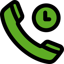 Customer support icon