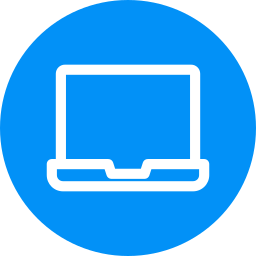 laptop icon