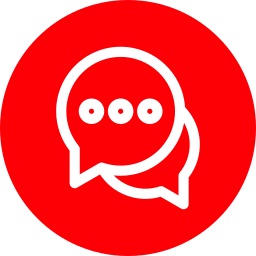 Message icon