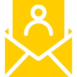 Contact icon