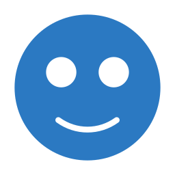 emoji Icône