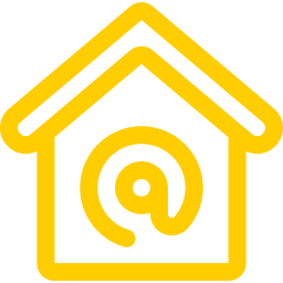 Home icon