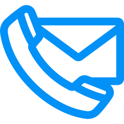 kontaktpost icon