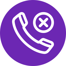 telefon icon